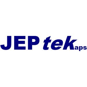 Jeptek ApS