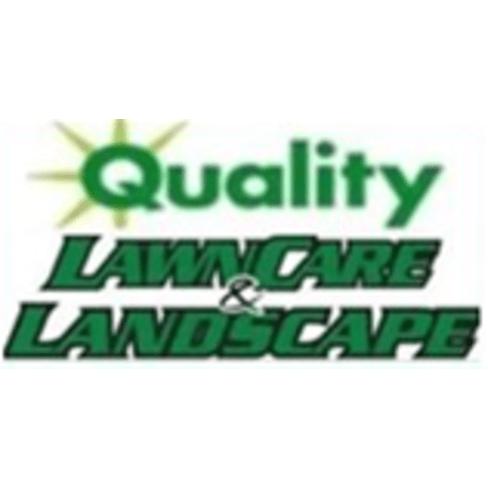 Quality Lawncare & Landscaping