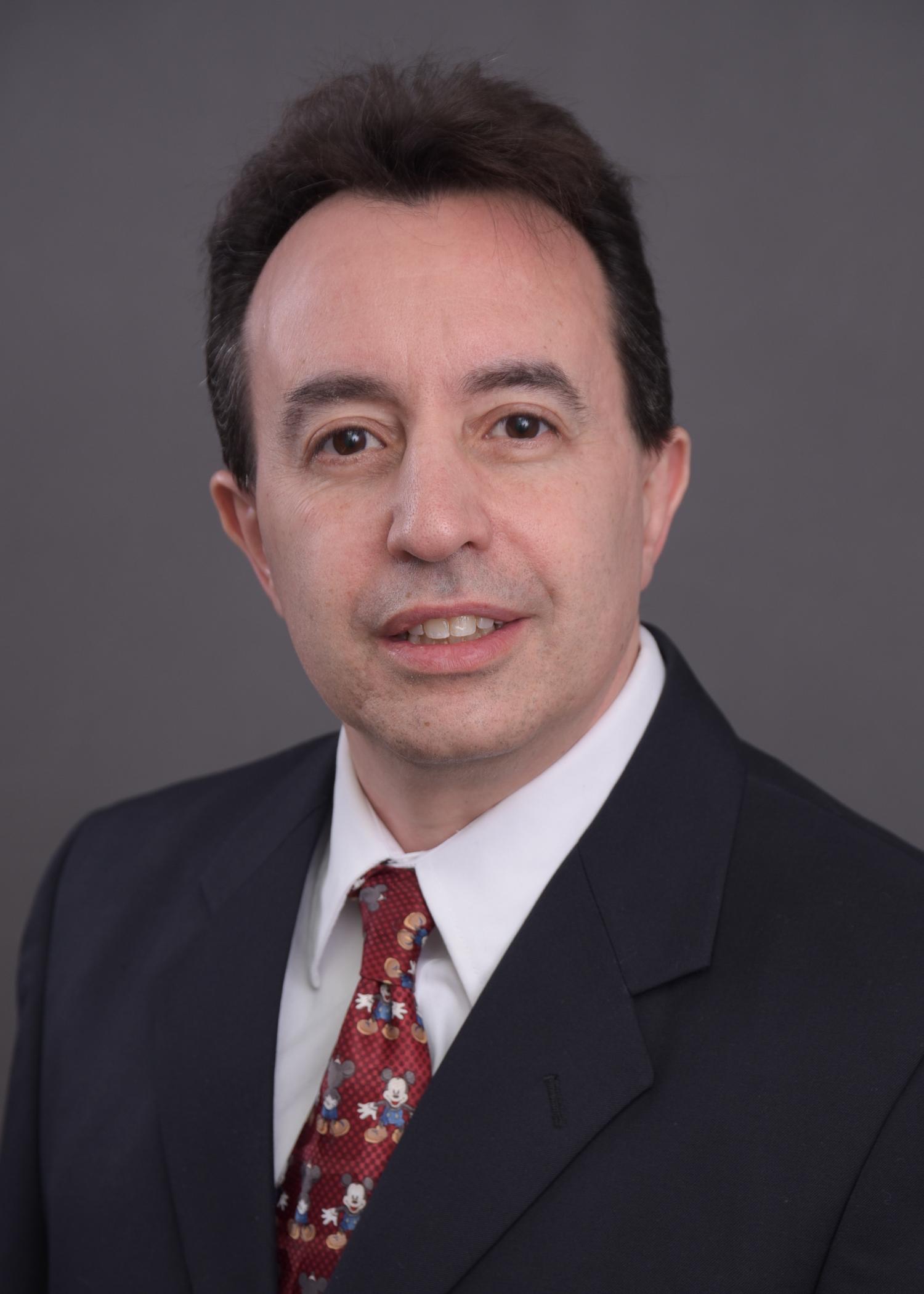 Rodd Adam Stein, MD