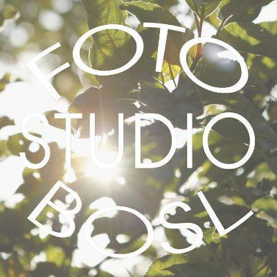 Fotostudio Bosl