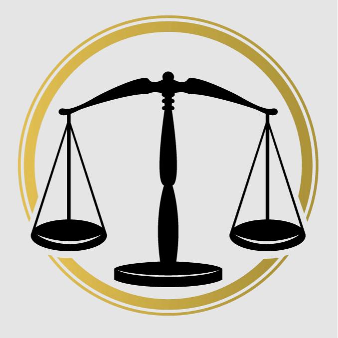 Aronow Law P.C Briarwood: Bankruptcy & Real Estate Attorney