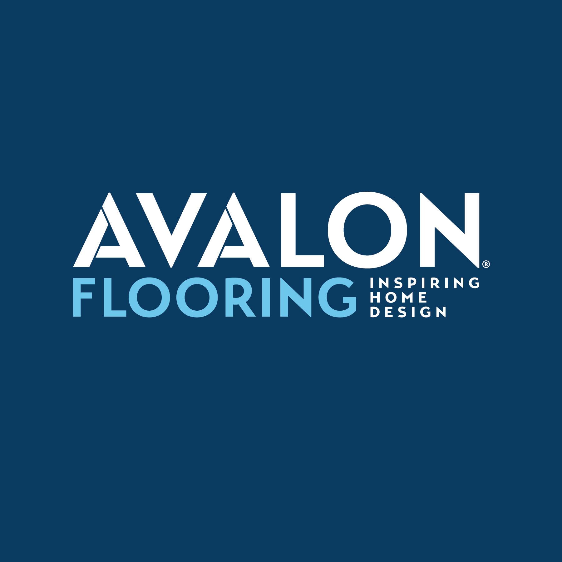 Avalon Flooring - Mays Landing, NJ