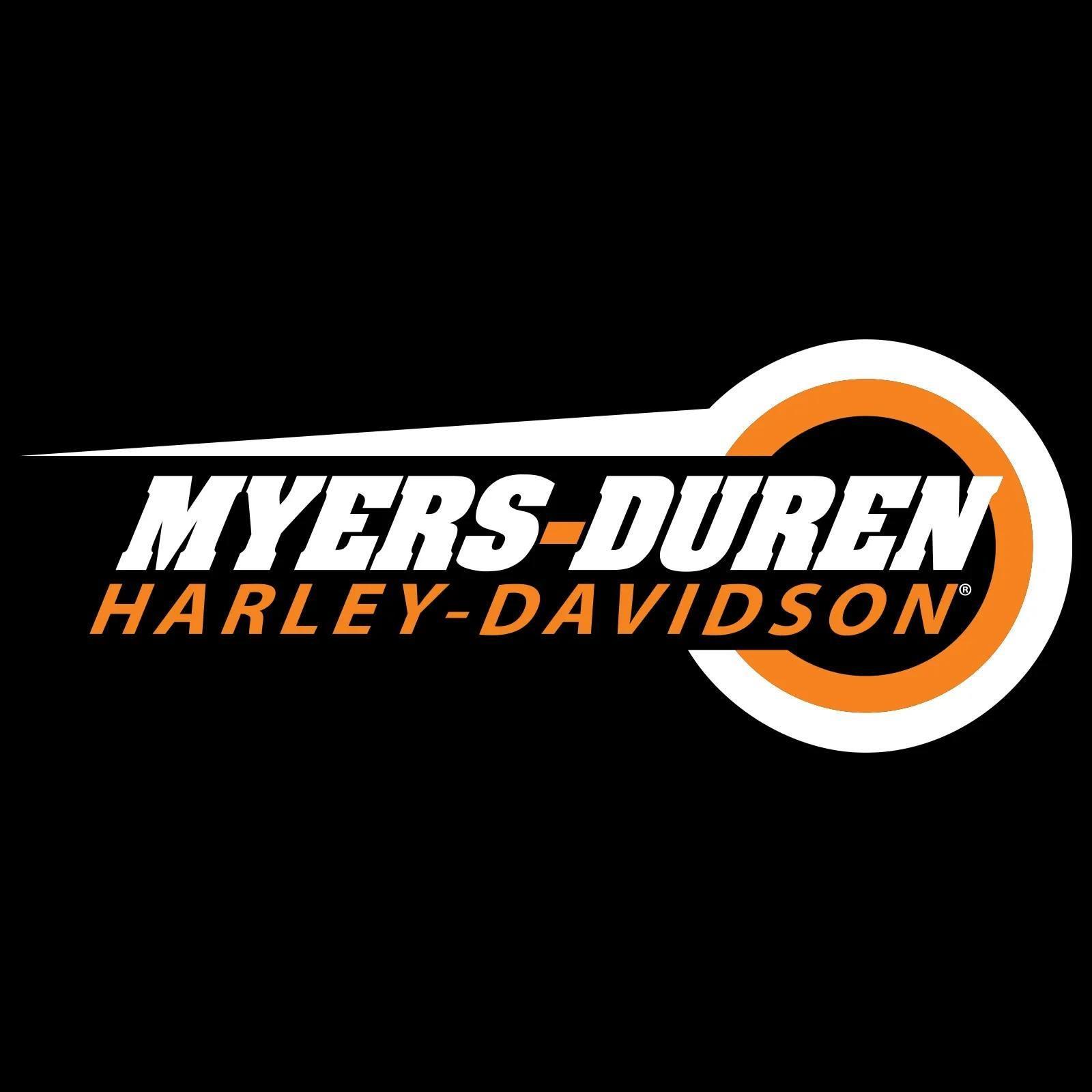 Myers-Duren Harley-Davidson