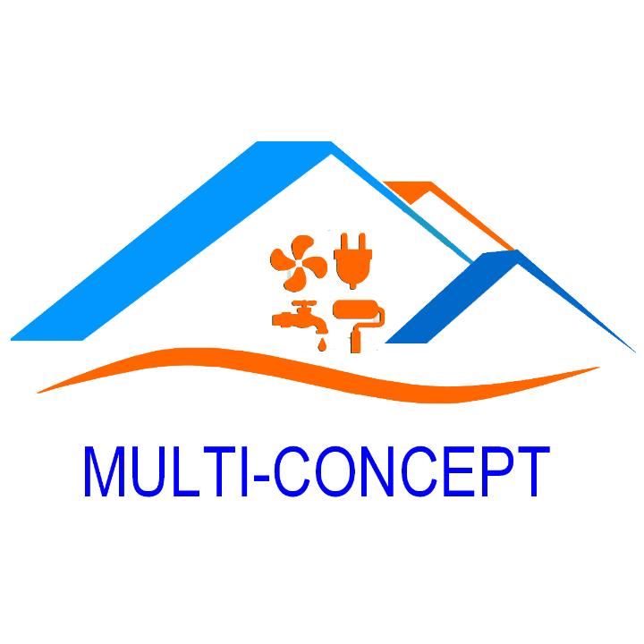 Multi-concept