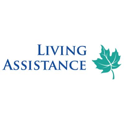 Living Assistance Services