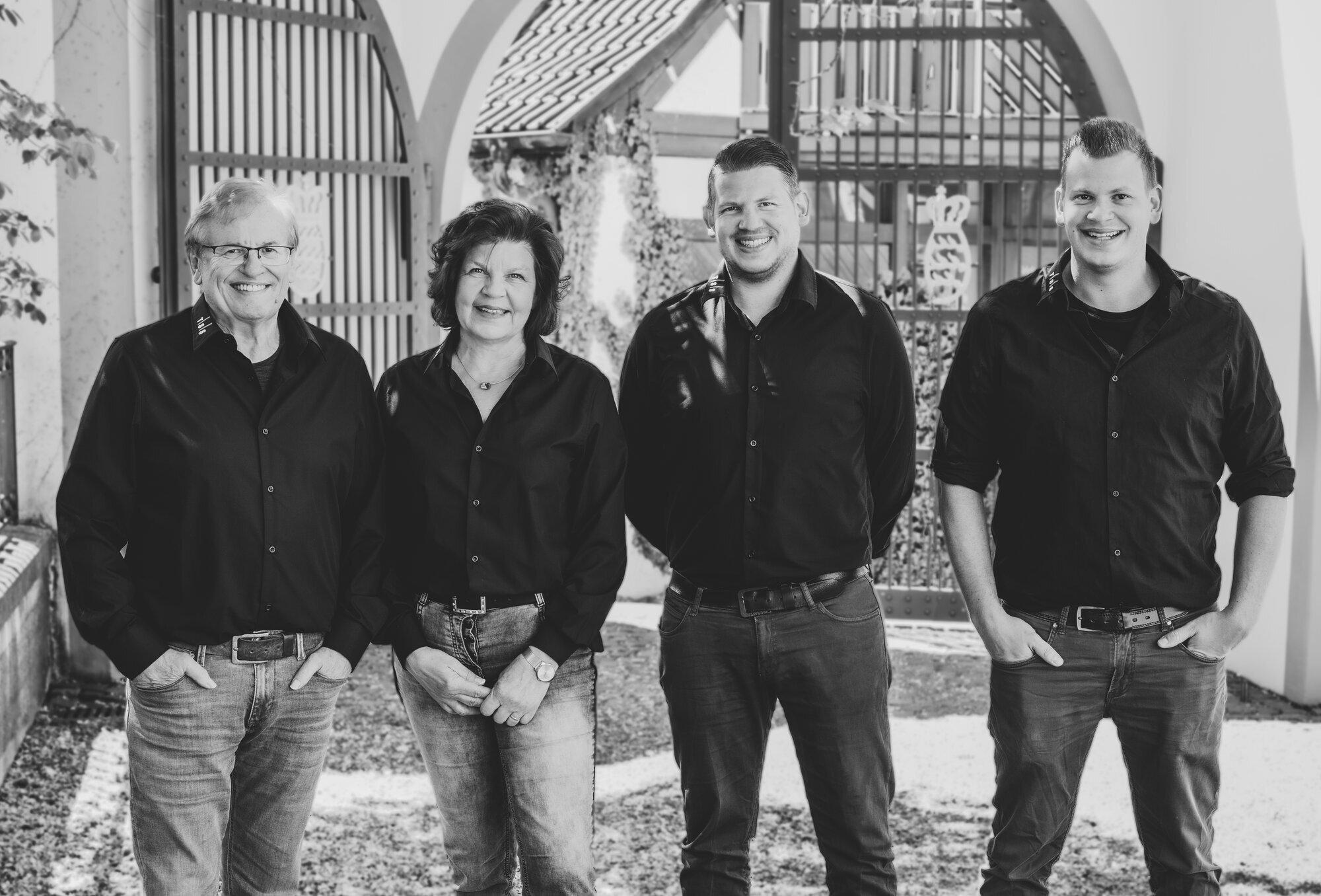 Telefon-Systeme Schmid GmbH