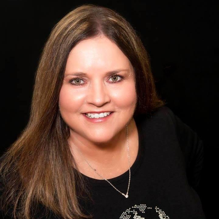 Lori Hollomon & Associates - Cruise Planners