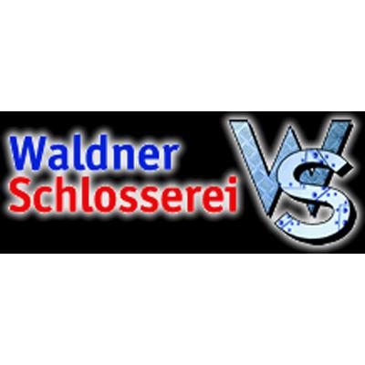 Schlosserei Waldner; Inh. Bernhard Waldner e. K.