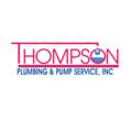 Thompson Plumbing & Pump Service Inc.
