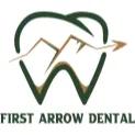 First Arrow Dental