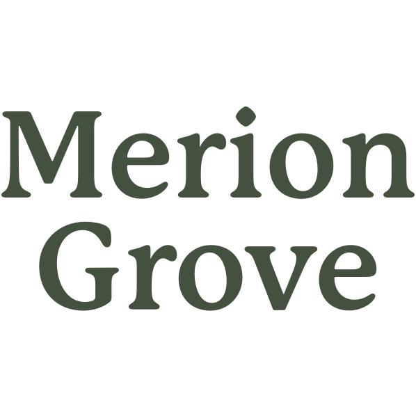 Merion Grove