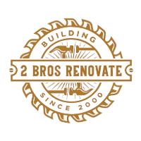 2 Bros Renovate