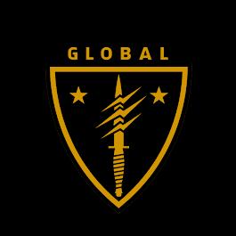 Gallantry Gobal Logistics