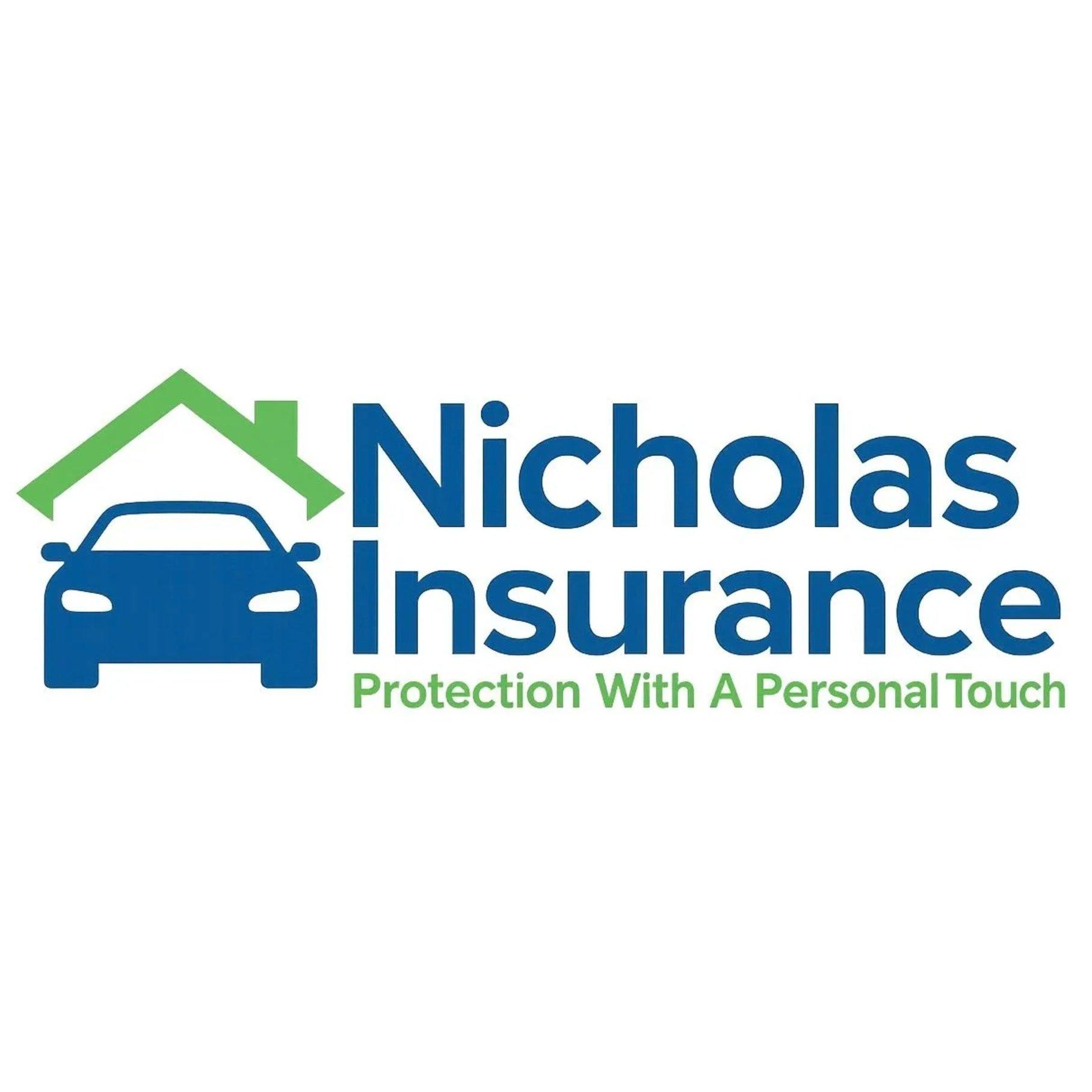 Nicholas Insurance Solutions LLC
