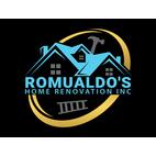 Romualdo's Home Renovations Inc