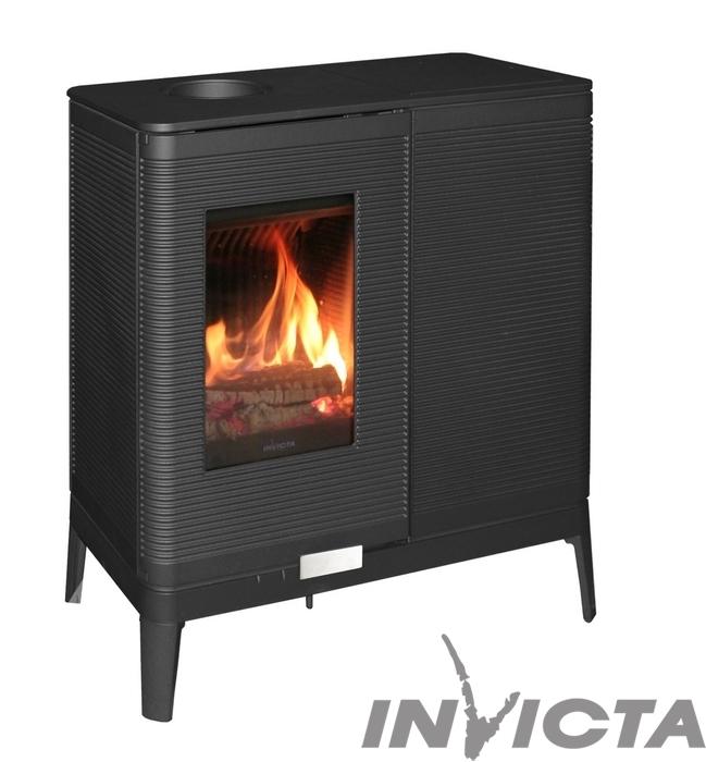 Smeding & Zn Keukens en Houtkachels