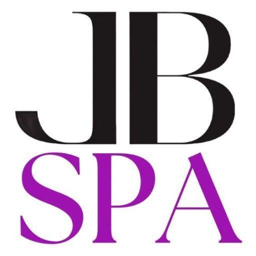 Jennifer Brand Spa and Massage