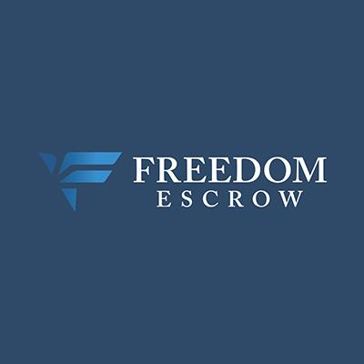 Freedom Escrow