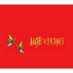 MGB Viajes & Events
