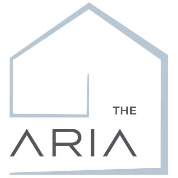 The Aria