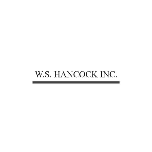 Hancock & Co Inc