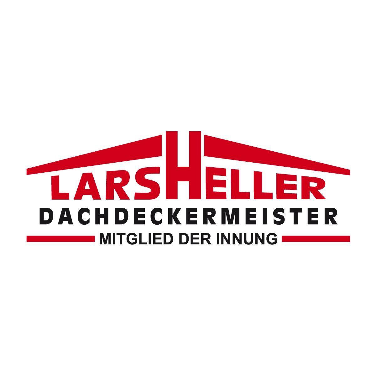 Lars Heller Dachdeckermeister GmbH & Co. KG