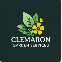 Clemaron Garden Services