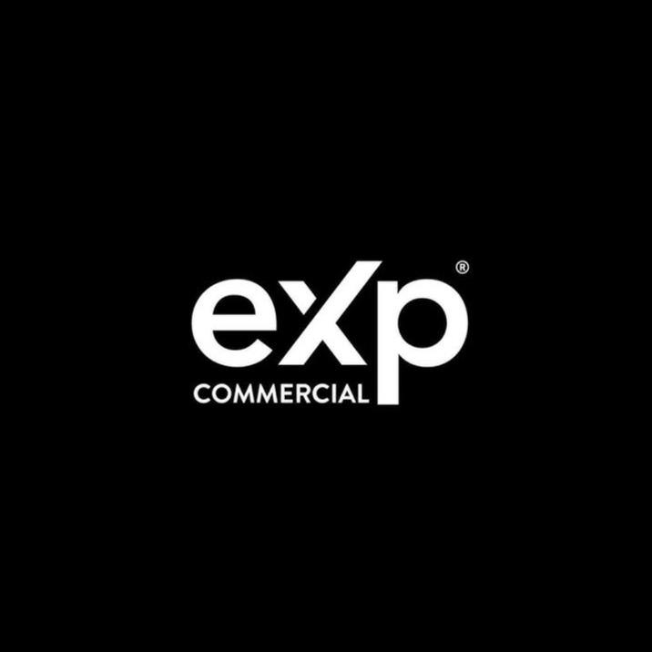 Wes Hartman, Commercial Real Estate Advisor