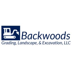 Backwoods Grading, Landscape, & Excavation, LLC