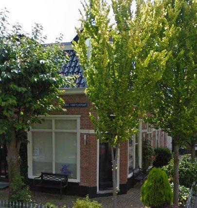 Praktijk Traditionele Chinese Geneeswijzen en Acupunctuur