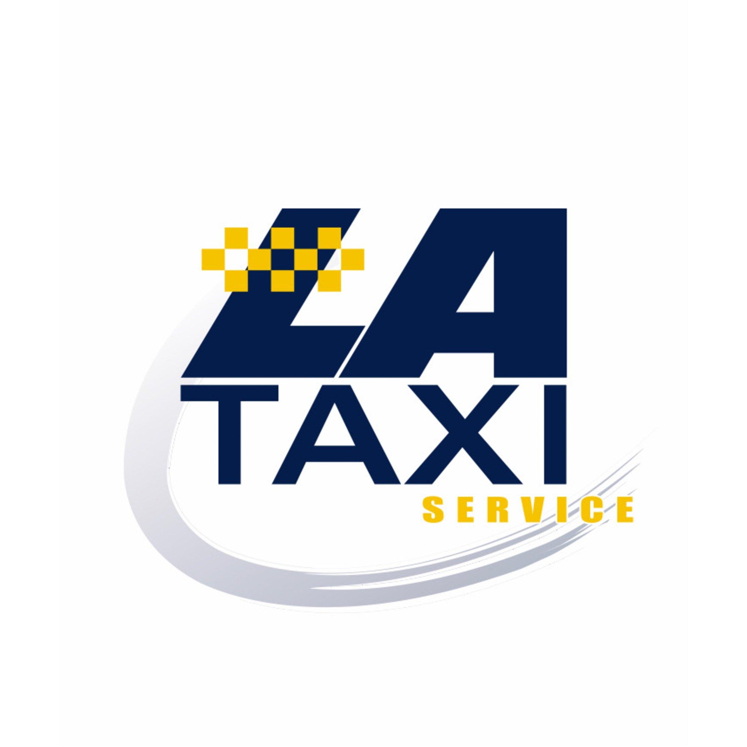 Lower Alabama Taxi Service L.A. Taxi