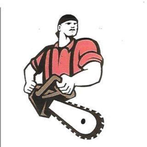 Big Mike's Tree Service LLC