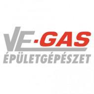 Ve-Gas Épületgépészet