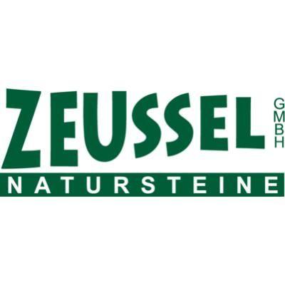 Zeußel GmbH