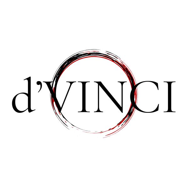 d'VINCI