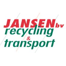 Jansen Recycling & Transport