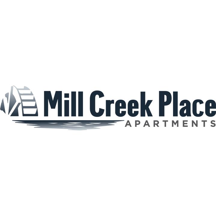 Mill Creek Place