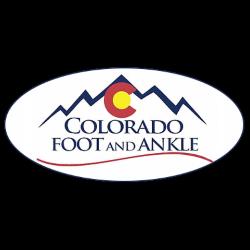 Colorado Foot and Ankle