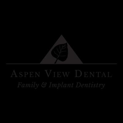 Aspen View Dental