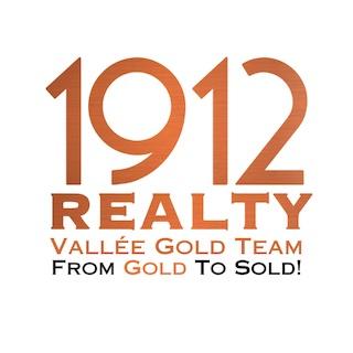 Vallee Gold Team - 1912 Realty