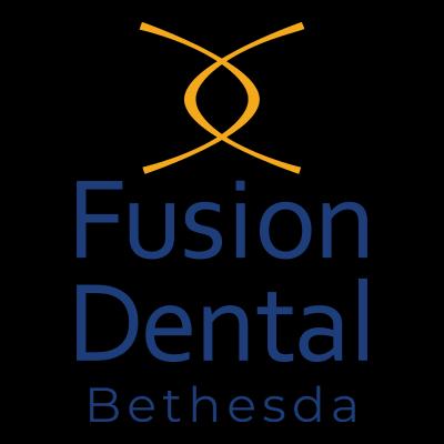 Fusion Dental - Bethesda