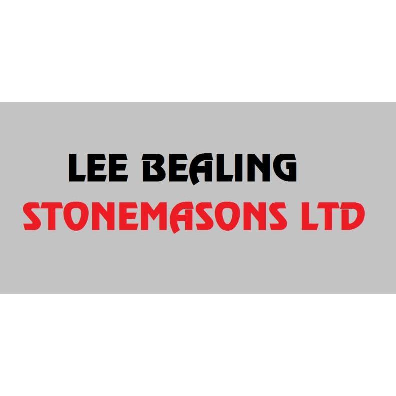 Lee Bealing Stonemasons Ltd
