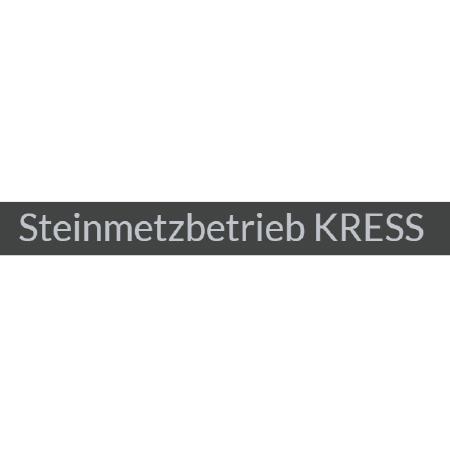 Kress GmbH