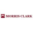 Morris Clark Siding & Roofing