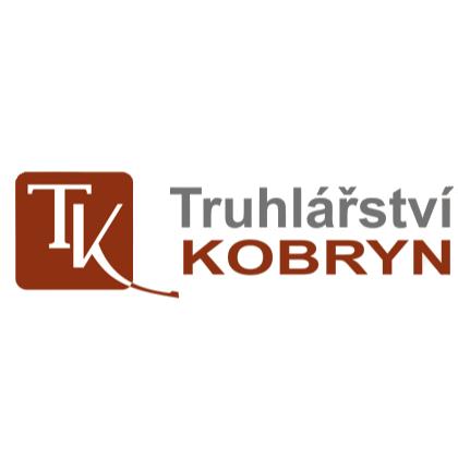 Truhlářství a sklenářství - Milan Kobryn
