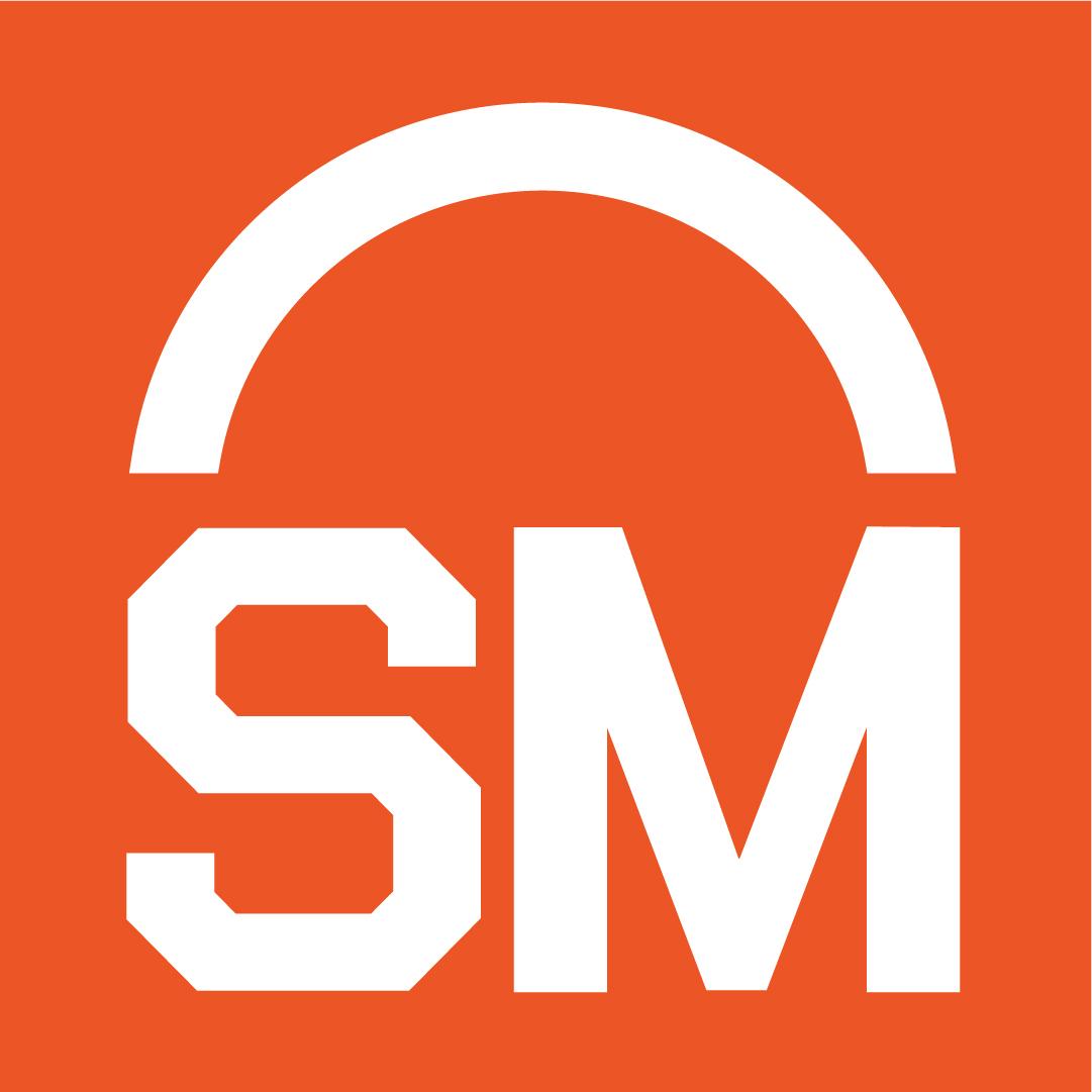 SteelMaster Buildings