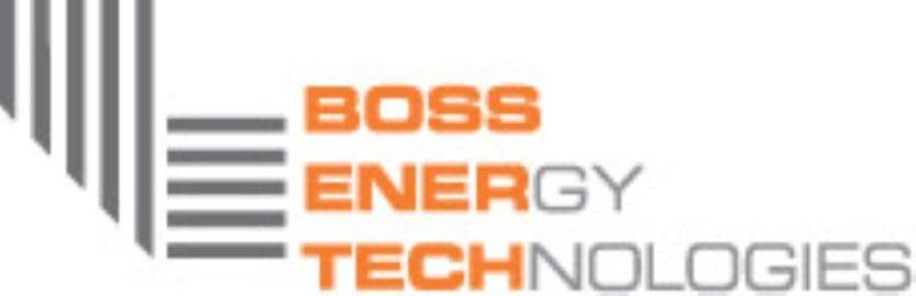 Boss Communication Technologies