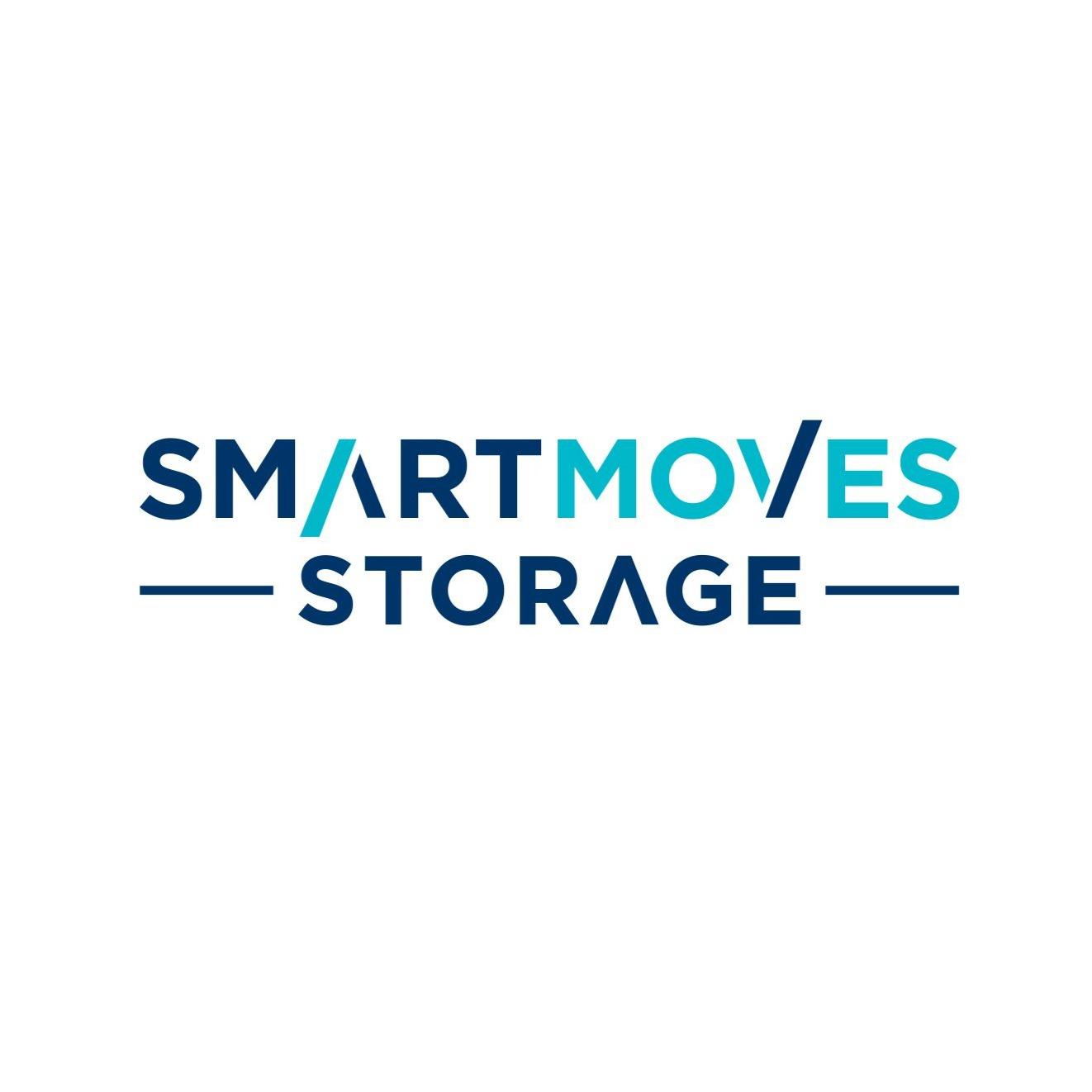 Smart Moves Storage
