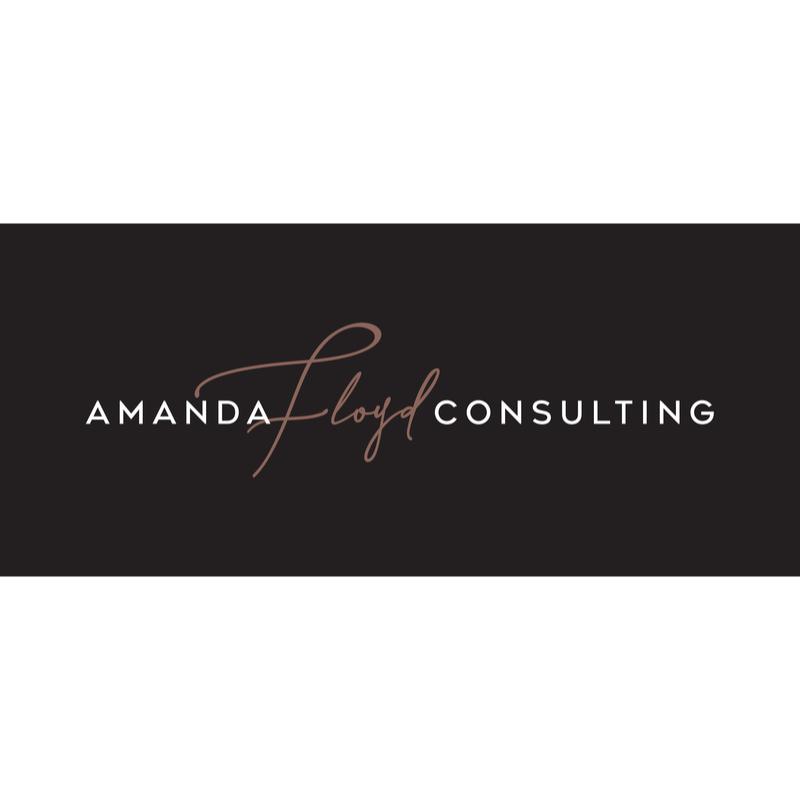 Amanda Floyd Consulting