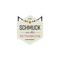 Schmuck an der Kettenbrücke Görtler GmbH